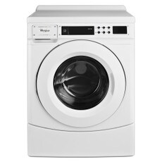 WHIRL:CHW9160GW